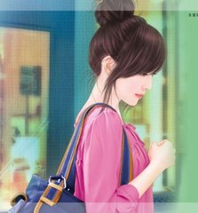 含羞草app网页版