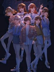 小辰和丈母娘练瑜伽