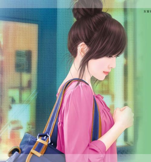 日韩导航跳转月色